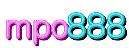 mpo888 — logo kanal