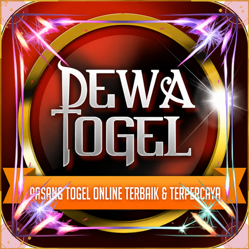 dewatogel — mitra unggulan