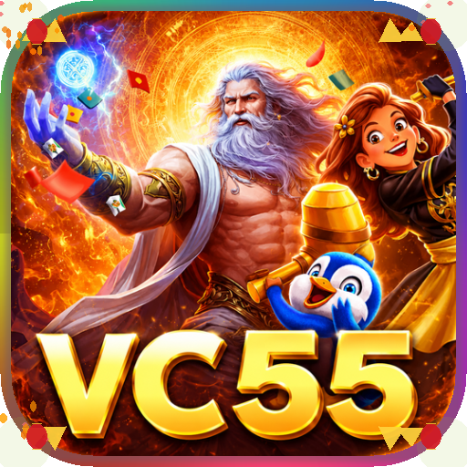 vc55 — galeri pratinjau Resmi APK