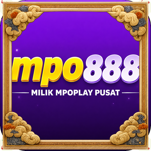 mpo888 — mitra unggulan